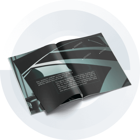 about image